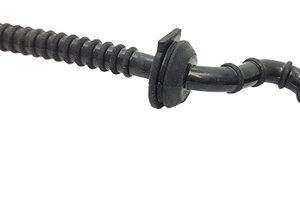 Manguera Combustible Compatible Sthil Ms 210 230 250