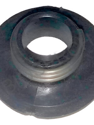 Sin Fin Bomba Aceite  Motosierra Husqvarna 340 Original