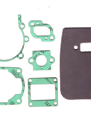 Kit Juego Juntas Compatible Echo Srm 4605