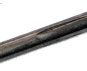 Pasador Bomba Aceite Motosierra Husqvarna 55