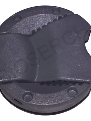 Tuerca Barra Motosierras Husqvarna 235 236 240 E Series