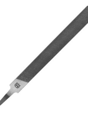 Lima Plana 6  Husqvarna