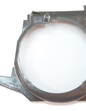 Placa De Aire Motosierra Husqvarna 55