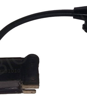 Bobina Encendido De Alta Motosierra Niwa Cnw 62  Original