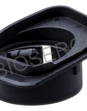 Soporte Adaptador Admision Motosierra Husqvarna 340 345