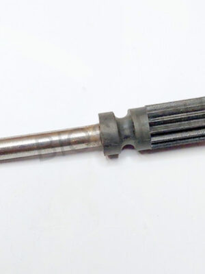 Engranaje Bomba Aceite Motosierra Husqvarna 36 136 40 45 Ori