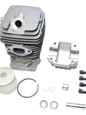 Kit Cilindro Piston C / Semicarter Motosierra Echo Cs 420