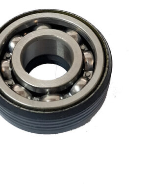 Reten Bolillero Compatible Motosierra Husqvarna 340 345 350