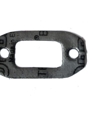 Junta Escape Compatible Motosierra China 45 52 Cc