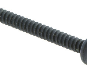Tornillo Ajuste Carburador Motosierra Husqvarna 445