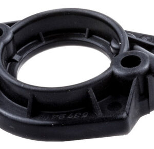 Soporte Admision Motosierra Husqvarna 455e