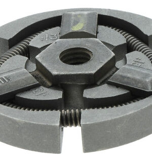 Embrague Husqvarna Motosierra 40 45 Motoguada?a 240r 245r