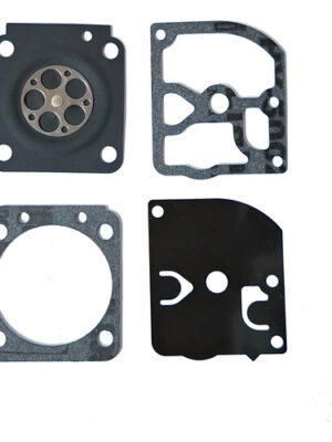 Jgo Diafragma Zama Gnd-28 Compatible Varias Marcas