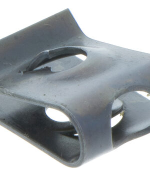 Tuerca Chapa Motosierra Husqvarna 50 51 55 Original