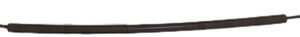 Cable Acelerador Motosierra Husqvarna 445e Original