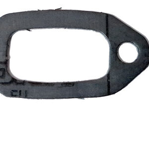 Junta De Escape Compatible Motosierra Husqvarna 61