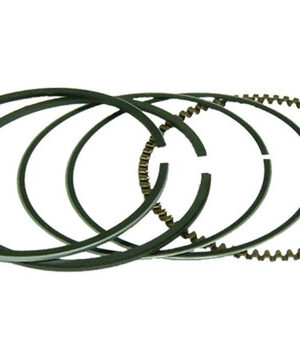 Jgo Aros Piston Motor Sensei M 160