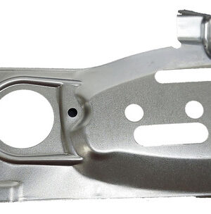 Chapa Lubricacion Cadena Motosierra Husqvarna 455 Original