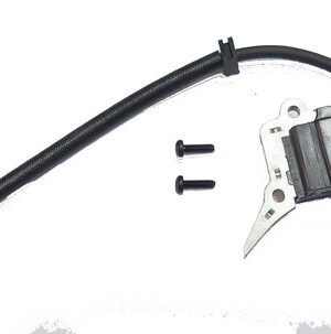 Bobina Encendido Motosierra Husqvarna 120 / 125 Original
