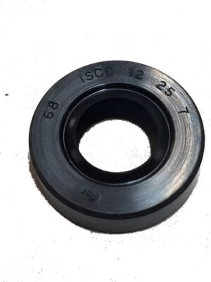 Reten Chico Cigue?al Motoguada?a Echo Srm 4605