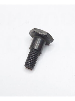 Tornillo Zapata Embrague Motoguada?a China 33 43 52