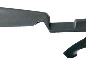 Seguro Gatillo Acelerador Motosierra Husqvarna 61 Original