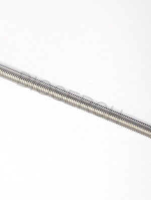 Tornillo Ajuste Carburador Motosierra Husqvarna 61