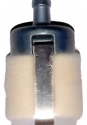Filtro Combustible Motoguada?a Echo Srm 4605 Original
