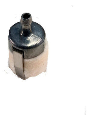 Filtro Combustible Compatible Motoguada?a Motosierra Echo