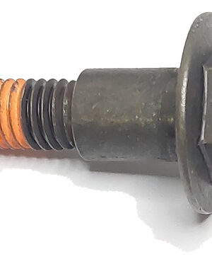 Bulon Zapata Embrague Desmalezadora Husqvarna 142r 143r