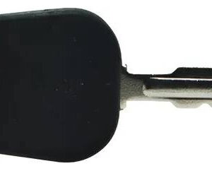 Llave Para Tambor De Arranque Oregon