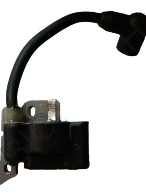 Bobina De Encendido Motosierra Husqvarna 40 45 Original