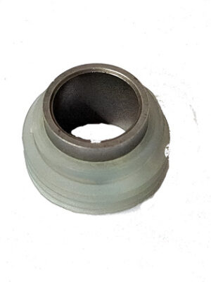 Sinfin Bomba De Aceite Motosierra Niwa Cnw62 Original