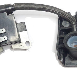 Bobina Encendido Motoguada?a Brs 430 520 Tc-430