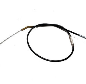 Cable Acelerador Motoguada?a Echo Cls 5810