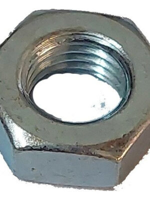 Tuerca Turvina Soplador Husqvarna 125bvx Original