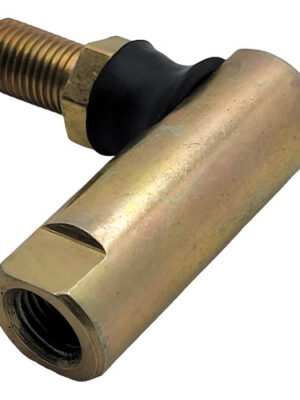 Rotula Direccion Compatible Tractor Cortacesped Mtd 723-3018
