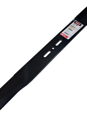 Cuchilla Para Cortacesped Universal 21  Oregon