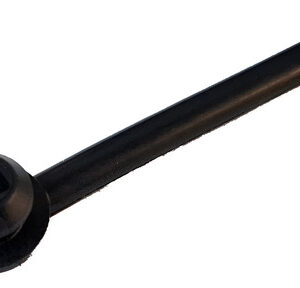 Manguera Retorno Motosierra Echo Cs 420 Cs 4200