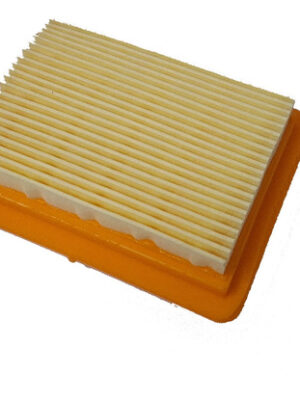 Filtro Aire Felpa Compatible Motoguada?a Sthil Fs 120