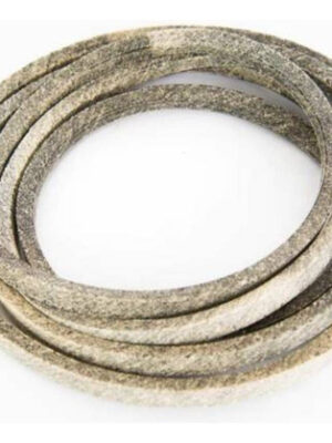 Correa Oregon Plataforma 42  1/2  X 101-1/4  Ayp 197253