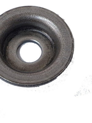 Platillo Resorte Valvula Motor Kohler Sv471 Sv541
