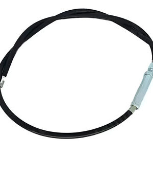 Cable Embrague Motocultivador Husqvarna Tf230 Tf338