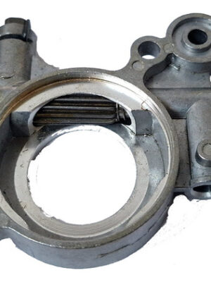 Bomba Aceite Compatible Motosierra Husqvarna 365 372