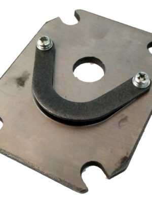 Placa De Flappers Anw-50