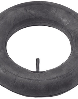 Camara 20 X 8.00 X 8 Valvula Recta Oregon