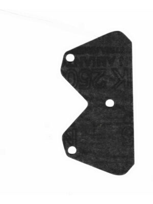 Junta Carburador Briggs & Stratton V Twin 22/24 H.p.