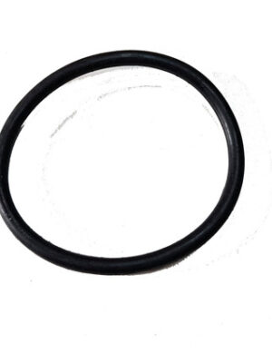 Sello O Ring Cubierta Impulsor Motobomba Sensei Mbc50