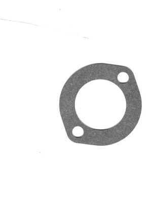 Junta Base Filtro Aire Briggs & Stratton
