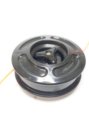 Cabezal Tanza Universal Motoguada?a Desmalezadora 12 X 1.5